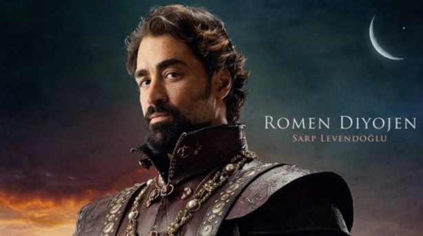 Foto - Alparslan Büyük Selçuklu'da bomba gelişme! Tam 13 gün sürdü; Bu detaylar bambaşka