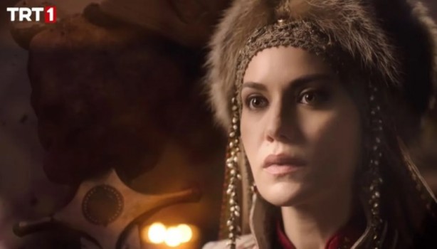 Alparslan Büyük Selçuklu'da bomba gelişme! Tam 13 gün sürdü; Bu detaylar bambaşka