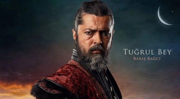 Foto - Alparslan Büyük Selçuklu'da bomba gelişme! Tam 13 gün sürdü; Bu detaylar bambaşka