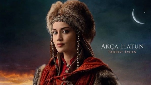 Foto - Alparslan Büyük Selçuklu'da bomba gelişme! Tam 13 gün sürdü; Bu detaylar bambaşka