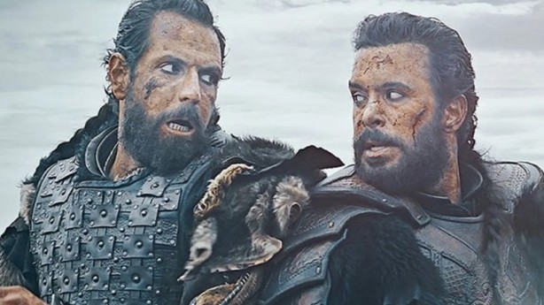 Foto - Alparslan Büyük Selçuklu'da bomba gelişme! Tam 13 gün sürdü; Bu detaylar bambaşka