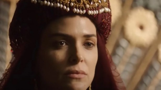 Foto - Alparslan Büyük Selçuklu'da bomba gelişme! Tam 13 gün sürdü; Bu detaylar bambaşka