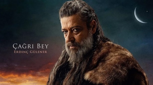 Foto - Alparslan Büyük Selçuklu'da bomba gelişme! Tam 13 gün sürdü; Bu detaylar bambaşka