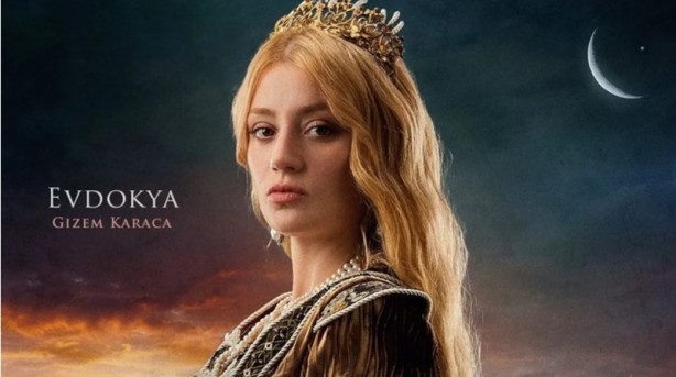 Foto - Alparslan Büyük Selçuklu'da bomba gelişme! Tam 13 gün sürdü; Bu detaylar bambaşka