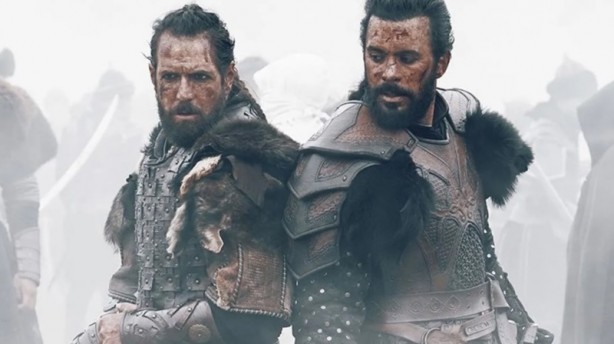 Foto - Alparslan Büyük Selçuklu'da bomba gelişme! Tam 13 gün sürdü; Bu detaylar bambaşka