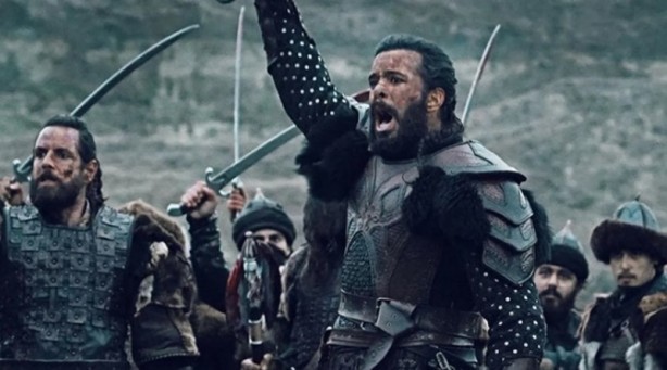 Foto - Alparslan Büyük Selçuklu'da bomba gelişme! Tam 13 gün sürdü; Bu detaylar bambaşka