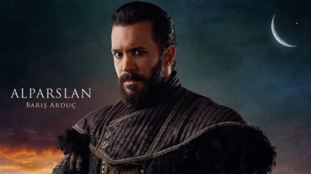 Foto - Alparslan Büyük Selçuklu'da bomba gelişme! Tam 13 gün sürdü; Bu detaylar bambaşka