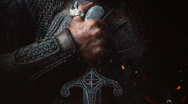 Foto - Alparslan Büyük Selçuklu'da bomba gelişme! Tam 13 gün sürdü; Bu detaylar bambaşka