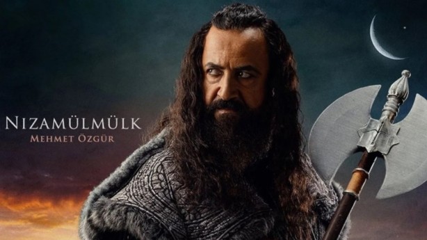 Foto - Alparslan Büyük Selçuklu'da bomba gelişme! Tam 13 gün sürdü; Bu detaylar bambaşka