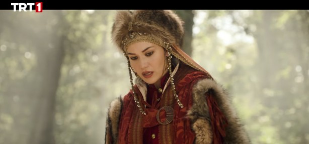 Foto - Alparslan Büyük Selçuklu'da kritik isim belli oldu