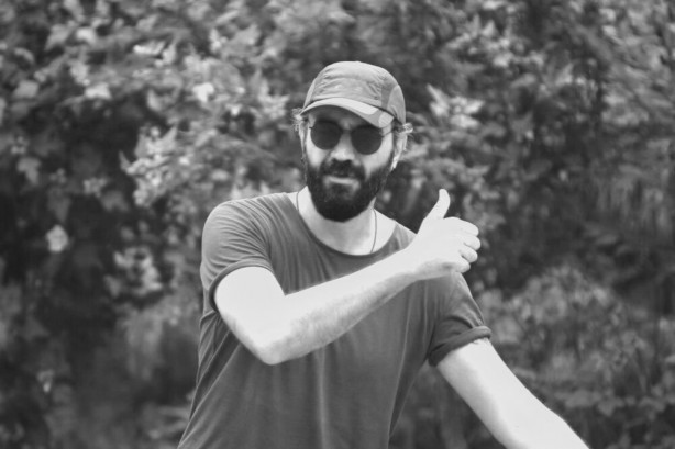 Foto - Alparslan Büyük Selçuklu'da kritik isim belli oldu