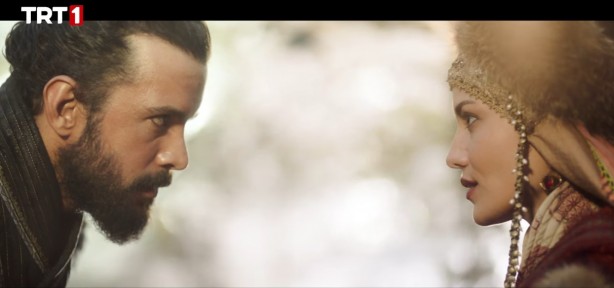 Foto - Alparslan Büyük Selçuklu'da kritik isim belli oldu