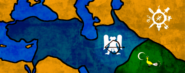 Foto - Alparslan Büyük Selçuklu'nun Tuğrul Emir Bozan'ın tarihteki hazin sonu!