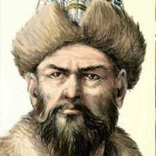 Foto - Alparslan Büyük Selçuklu'nun Tuğrul Emir Bozan'ın tarihteki hazin sonu!