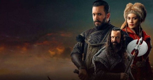 Alparslan Büyük Selçuklu'nun Tuğrul Emir Bozan'ın tarihteki hazin sonu!