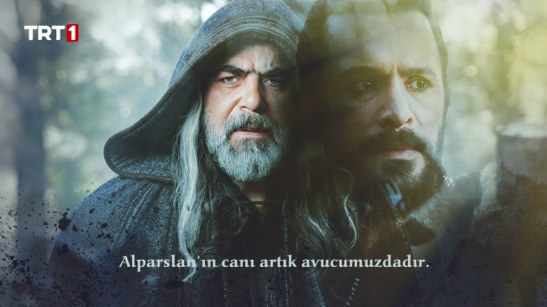 Foto - Alparslan Büyük Selçuklu'nun Tuğrul Emir Bozan'ın tarihteki hazin sonu!