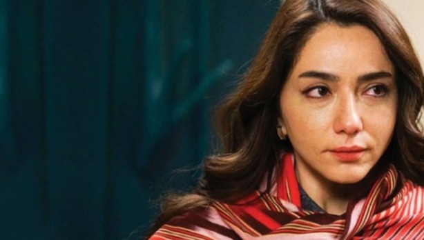 Foto - Alparslan Büyük Selçuklu'ya bomba isim! Fahriye Evcen'in yerine geldi