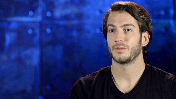 Foto - Alparslan Büyük Selçuklu'ya damga vuran transfer!