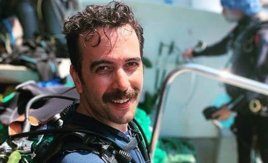 Foto - Alparslan dizisinden müthiş hamle! Kimler var kimler