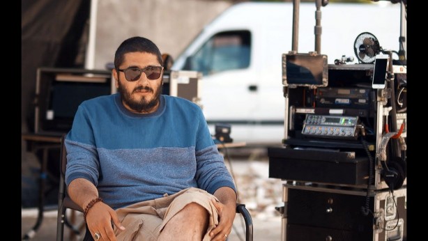 Foto - Alparslan dizisinden müthiş hamle! Kimler var kimler