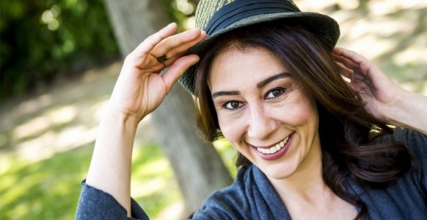 Foto - Alparslan dizisinden müthiş hamle! Kimler var kimler