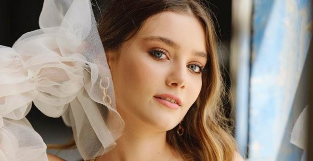 Foto - Alparslan dizisinden müthiş hamle! Kimler var kimler