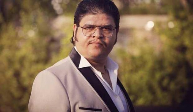 Foto - Alparslan dizisinden müthiş hamle! Kimler var kimler