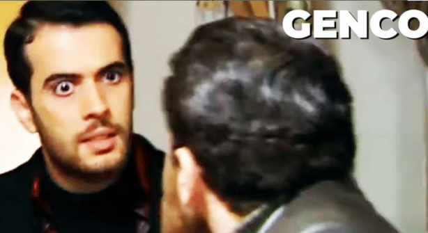 Foto - Alparslan dizisi oyuncuları netleşmeye başladı! Yeni isim açıklandı