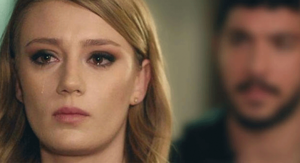 Foto - Alparslan dizisi oyuncuları netleşmeye başladı! Yeni isim açıklandı