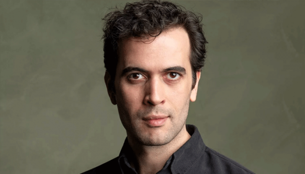 Foto - Alparslan dizisi oyuncuları netleşmeye başladı! Yeni isim açıklandı