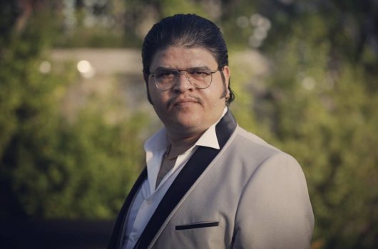 Foto - Alparslan dizisine bomba transfer! Çok ses getirecek