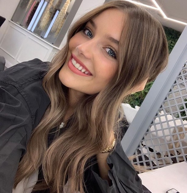 Foto - Alparslan dizisine bomba transfer! Çok ses getirecek