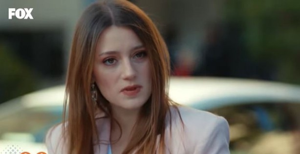 Foto - Alparslan dizisine yeni transferler! Bomba gibi geliyor