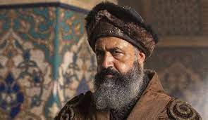 Foto - Alparslan dizisine yeni transferler! Bomba gibi geliyor