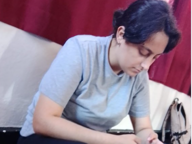 Foto - Alparslan Kuytul'un cemaatinde hareketli anlar! Bıçaklandılar