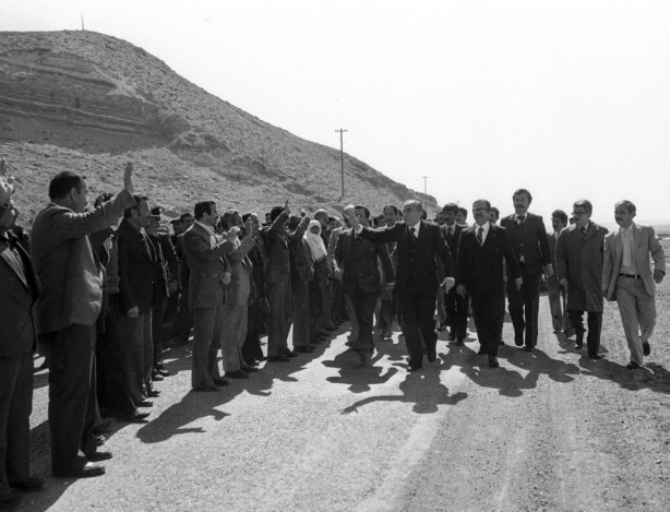 Foto - Alparslan Türkeş, vefatının 22. yılında dualarla anılıyor