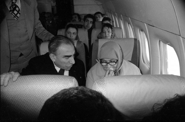 Foto - Alparslan Türkeş, vefatının 22. yılında dualarla anılıyor