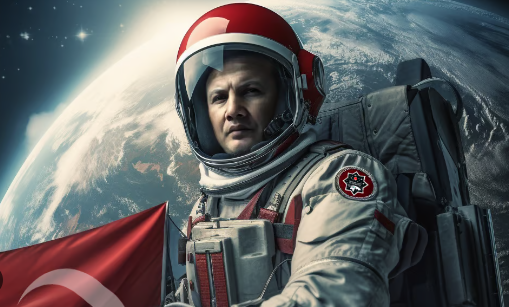 Foto - Alper Gezeravcı hakkında kimsenin bilmediği gerçek