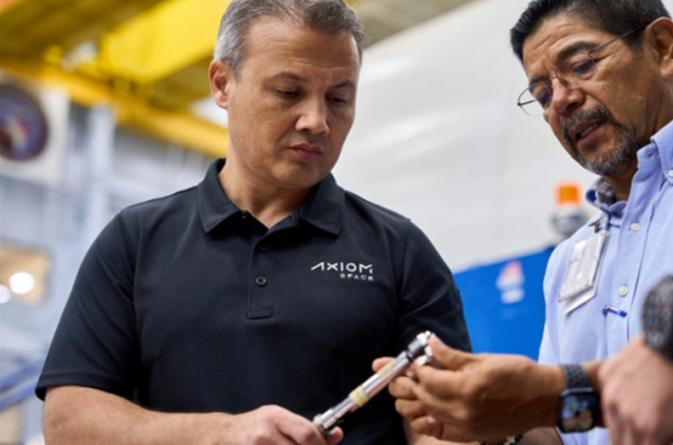 Foto - Alper Gezeravcı hakkında kimsenin bilmediği gerçek