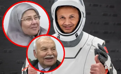 Foto - Alper Gezeravcı hakkında kimsenin bilmediği gerçek