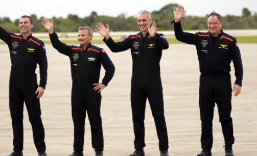 Foto - Alper Gezeravcı hakkında kimsenin bilmediği gerçek