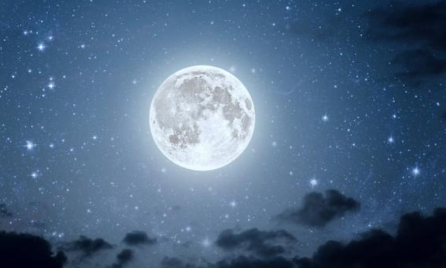 Foto - Alper Gezeravcı: Kulağa ütopik gelebişlişr ama Ay'a erişmeyi planlıyoruz