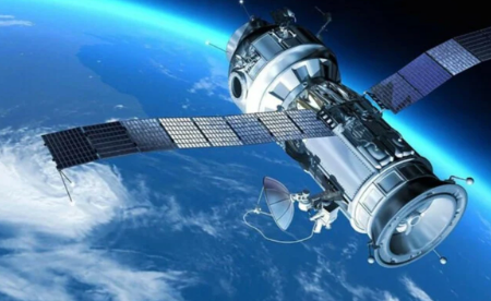 Foto - Alper Gezeravcı: Kulağa ütopik gelebişlişr ama Ay'a erişmeyi planlıyoruz