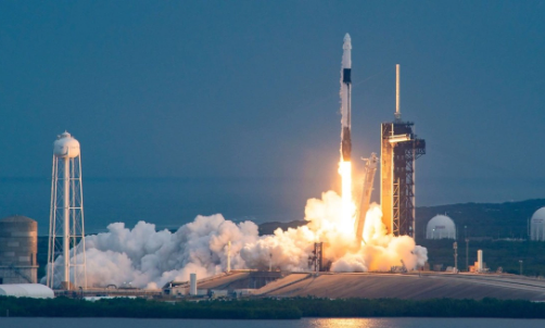 Foto - Alper Gezeravcı uzaydaki en tehlikeli anısını anlattı