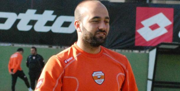 Foto - Alt liglerde oynayan tanınmış futbolcular