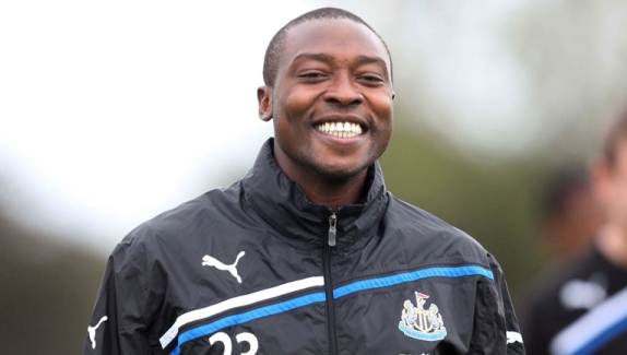 Foto - Alt liglerde oynayan tanınmış futbolcular