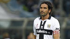 Foto - Alt liglerde oynayan tanınmış futbolcular