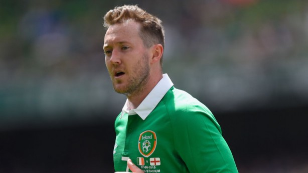 Foto - Alt liglerde oynayan tanınmış futbolcular