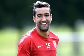 Foto - Alt liglerde oynayan tanınmış futbolcular