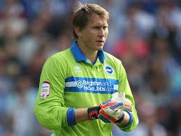 Foto - Alt liglerde oynayan tanınmış futbolcular